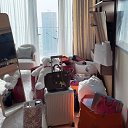 ���� �����, ������ - ��������� 24 �������� 2026 � ������ �Dubai 2026�