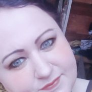 ����, 41 ���, �������