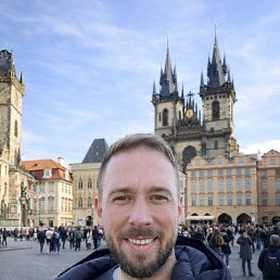 ���� �����, ������ �����, 36 ��� - ��������� 18 ������� 2026