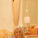 ���� ����., ������, 57 ��� - ��������� 4 ������� 2025 � ������ ������ ��������