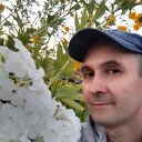 ���� �������, �����, 47 ��� - ��������� 8 ������� 2024 � ������ ���� ����������