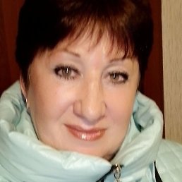 �������, �����������, 52 ����