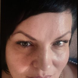 �����, ��������, 50 ���