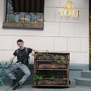���� ����, �������, 25 ��� - ��������� 28 ������� 2023 � ������ ���� ����������