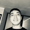  …, , 37  -  9  2024    