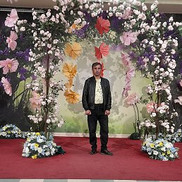 ����, ���������, 39 ���