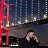 ���� Harun, �������, 28 ��� - ��������� 8 �������� 2026