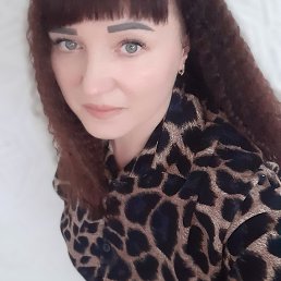 �����, �����������, 50 ���