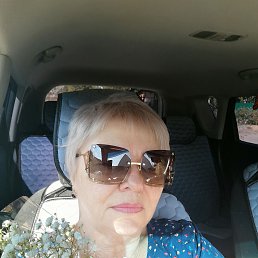 ���� ������, ������-��-����, 63 ���� - ��������� 12 ������ 2026