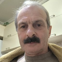 �����, �������, 55 ���