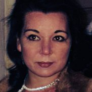 ����, 48 ���, �������