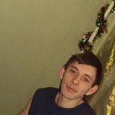 ���� ��������, ����������, 42 ���� - ��������� 21 ������� 2025