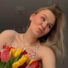 �����, 22 ����, ������