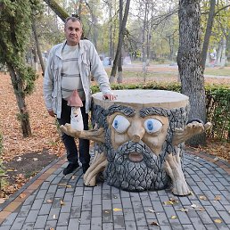 ����, ���������, 55 ���