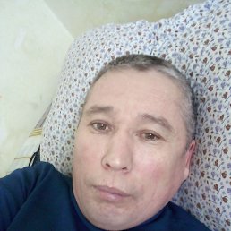 , 45, 