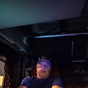 ���� ��������, ������, 45 ��� - ��������� 13 ������ 2026 � ������ ���� ����������