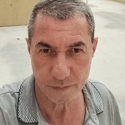 Эдуард, 56 лет, Скрытенбург Эдуард, 56 лет, Скрытенбург