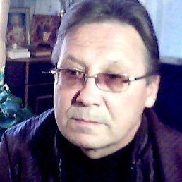 *** Vovchik***, �������, 65 ���