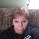 ���� ������, ������� ��������, 47 ��� - ��������� 21 ������ 2024
