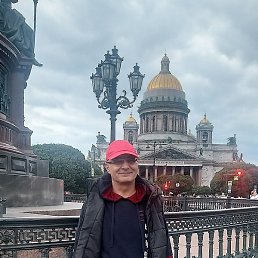 ����, �����-���������, 53 ����