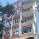 ���� Vaja, ������, 53 ���� - ��������� 10 ������ 2025