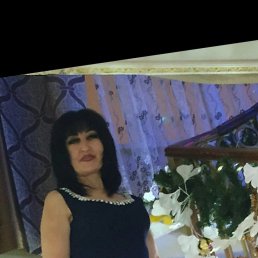 ���� ����, ������, 60 ��� - ��������� 15 ������� 2025