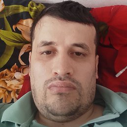 ����, ������, 35 ���