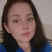 �����, 30 ���, ����-���������