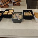 ���� ������, �����, 55 ��� - ��������� 8 ���� 2026 � ������ ������� ��� 2026 ���!!!!!!�