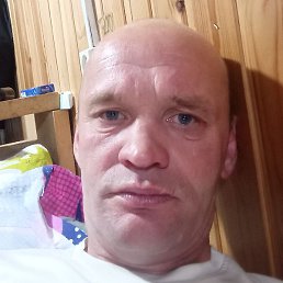 ��������, ������, 42 ����