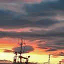 ���� ����, ������, 61 ��� - ��������� 9 ������� 2024