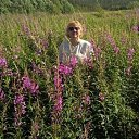 ���� Nadezhda, ��������, 67 ��� - ��������� 27 ����� 2026 � ������ ���� ����������