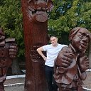 ���� E������, ������, 38 ��� - ��������� 15 ������ 2025 � ������ ���� ����������