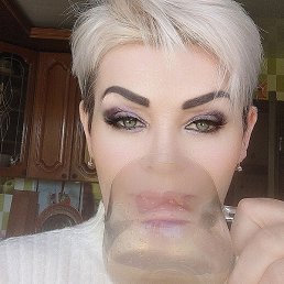 ����, �����������, 56 ���