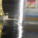 ���� �����, ����, 40 ��� - ��������� 14 ������ 2025 � ������ ���� ����������