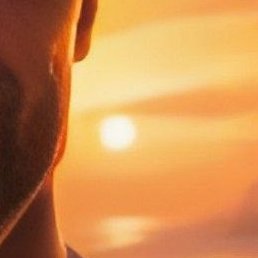 Ը���, �������, 53 ����