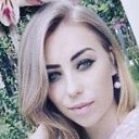 ���� Anna, ���������, 39 ��� - ��������� 7 ������ 2025 � ������ ���� ����������