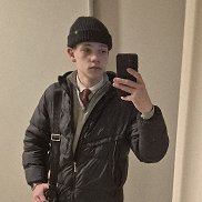 ����, 19 ���, �����������