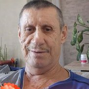 Саня, , Биробиджан Саня, , Биробиджан