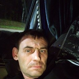 Андрей, 39 лет, Смоленск Андрей, 39 лет, Смоленск