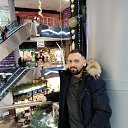 ���� �������, ��������, 34 ���� - ��������� 18 ������ 2023 � ������ ���� ����������