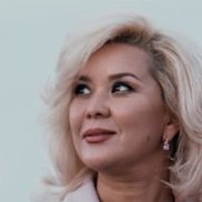 Dina, 44 года, Скрытенбург Dina, 44 года, Скрытенбург