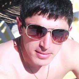 �����, ����������, 26 ���