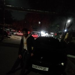 ���� ����, �������, 36 ��� - ��������� 5 ������� 2023