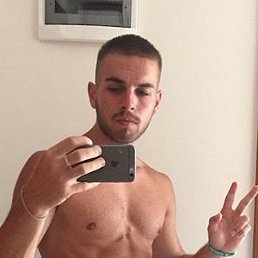 ������, ����, 25 ���