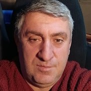 Ramaz, 46 , 