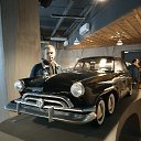 ���� ������, ������ - ��������� 11 ������ 2023 � ������ ���� ����������