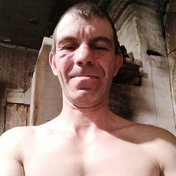 , 39, 