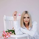 ���� �����, �����, 38 ��� - ��������� 3 ����� 2024 � ������ ���� ����������