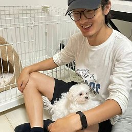 Livealife, ������, 32 ����